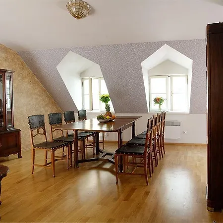 Hostel Mitte