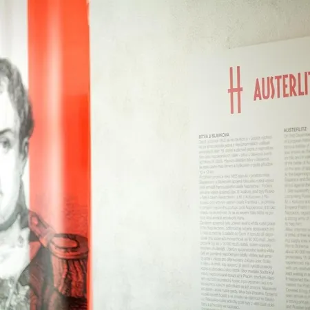 Mitte Hostel
