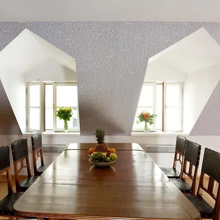 Hostel Mitte