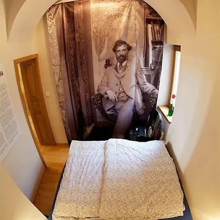 Mitte