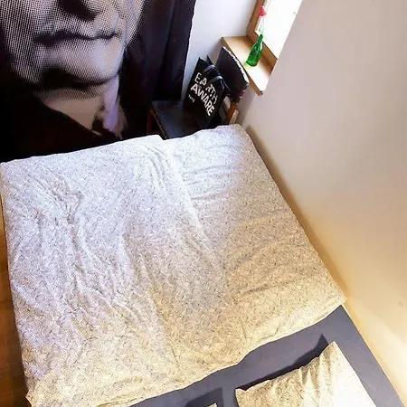 Mitte