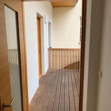 Mitte Hostel *