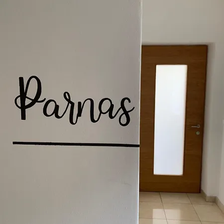 Mitte *