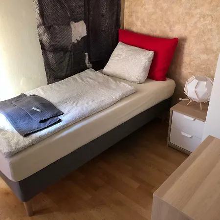 Mitte *